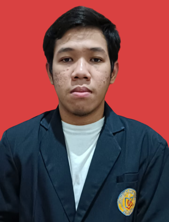 Foto Profil